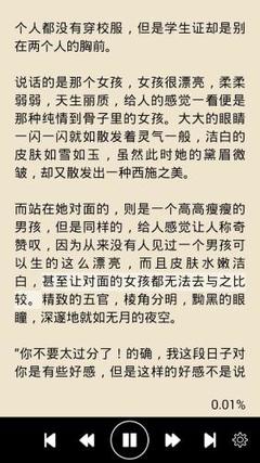 爱游戏官网罗马赞助商